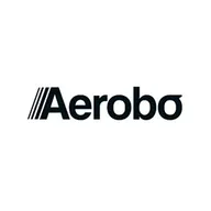 Aerobo