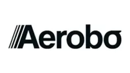 Aerobo