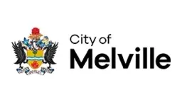 City of Melville