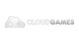 Cloud Games