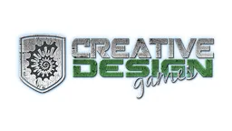 Creative Design Games
