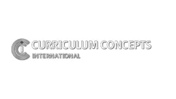 Curriculum Concepts International