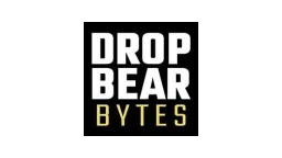 Drop Bear Bytes