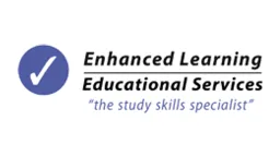 Enhanced Learning Educational Services