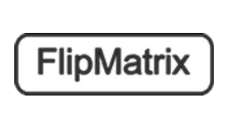 FlipMatrix