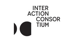 The Interaction Consortium