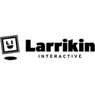 Larrikin Interactive