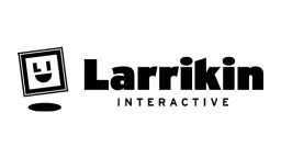Larrikin Interactive