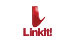 LinkIt!