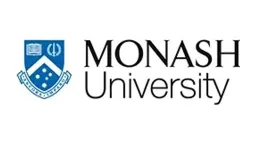Monash University