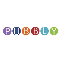 Pubbly