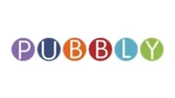 Pubbly