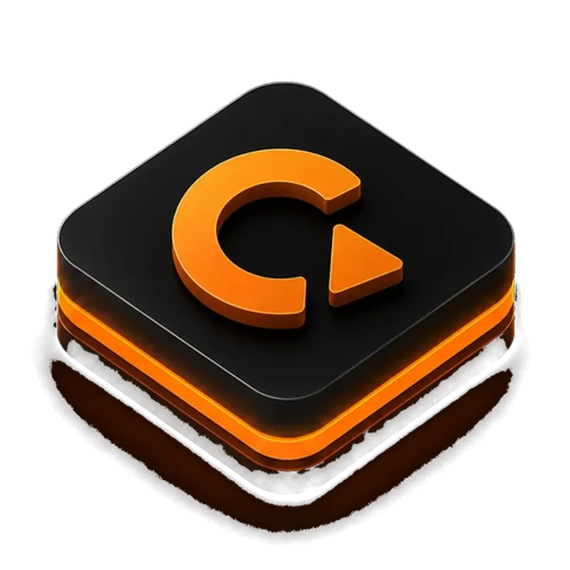 Construct development icon