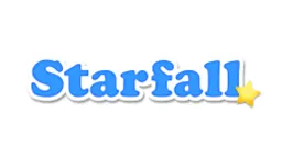 Starfall