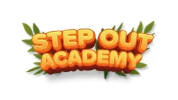 Step Out Academy