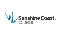 Sunshine Coast Council