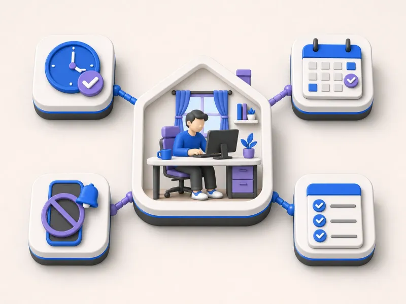 XGameDev