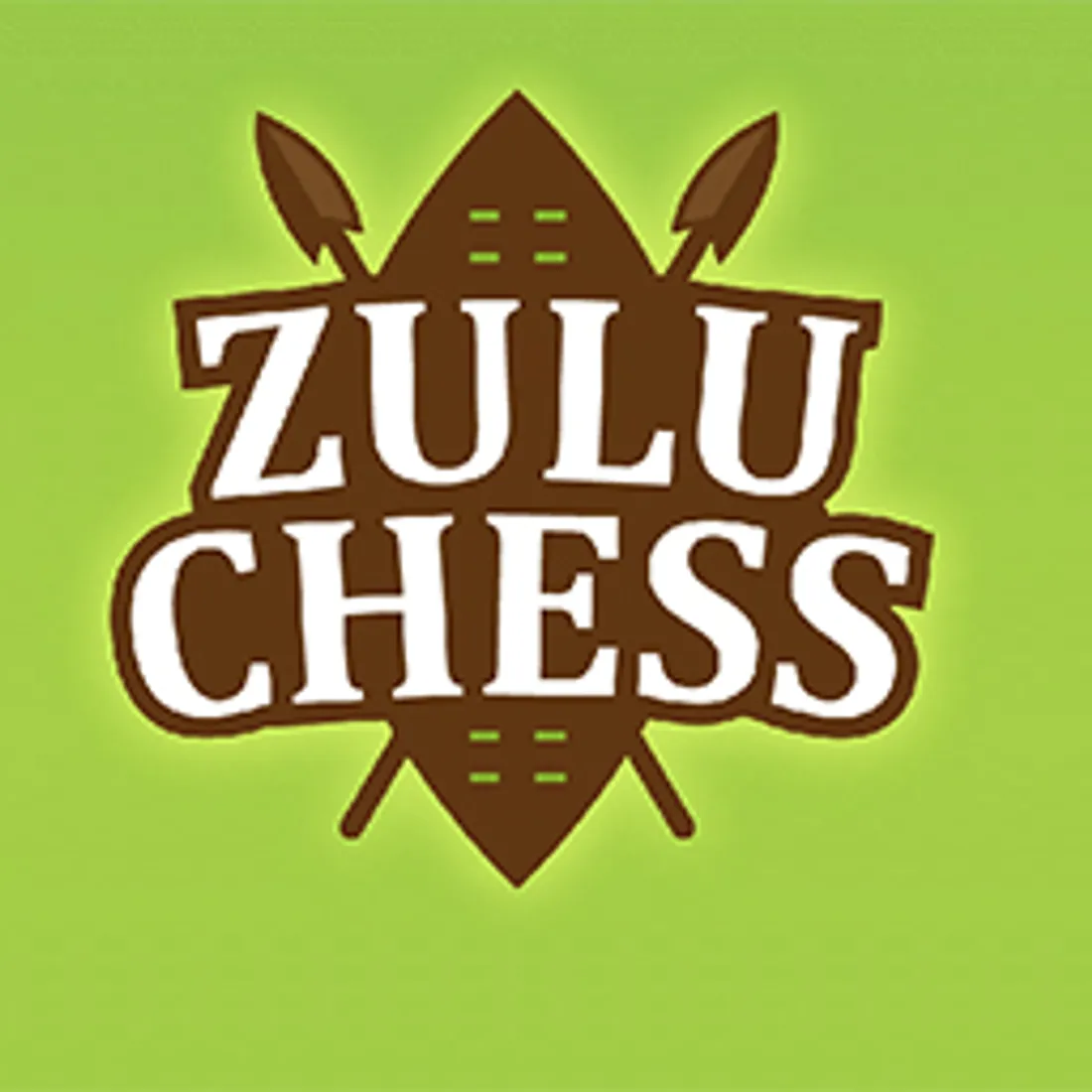 Zulu Chess