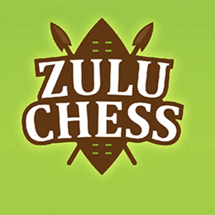 Zulu Chess