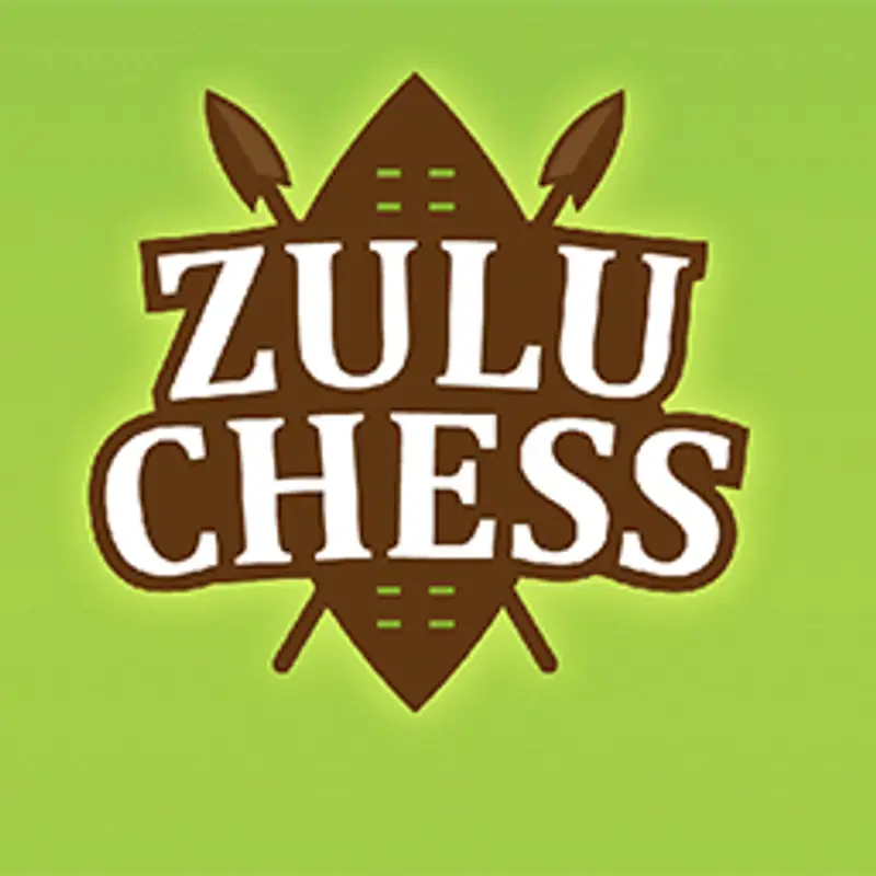 Zulu Chess