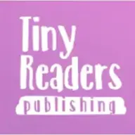 Tiny Readers