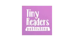 Tiny Readers