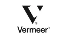 Vermeer