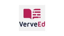 VerveEd
