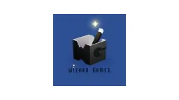 Wizard Games