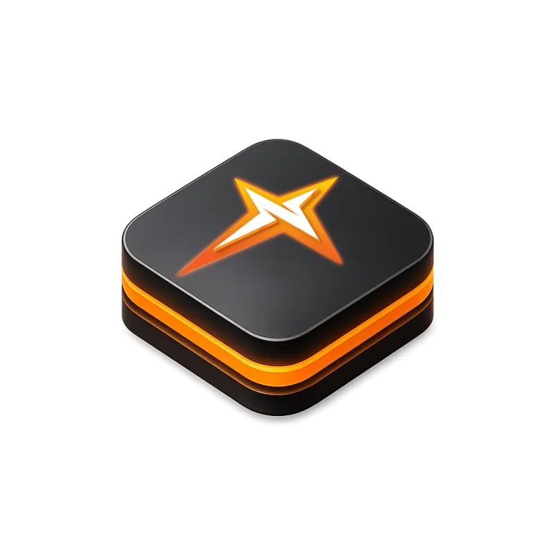 XGameDev