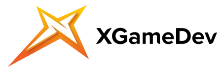 XGameDev