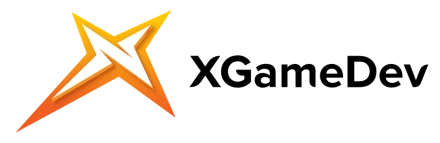 XGameDev