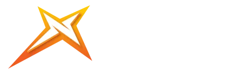 XGameDev