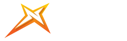 XGameDev