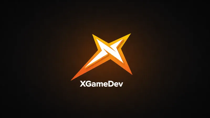 Real-time GIS and engineering data visualization built in Unity
