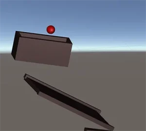 unity-physics-spring-effect