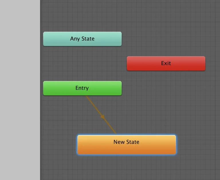 unity-new-state