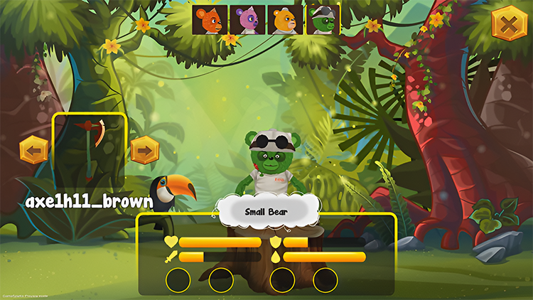 ankergen-games-rescue-wars-online-slide-0-750X422