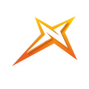 XGameDev Logo 512