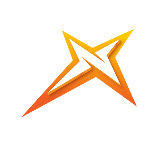XGameDev Logo 512